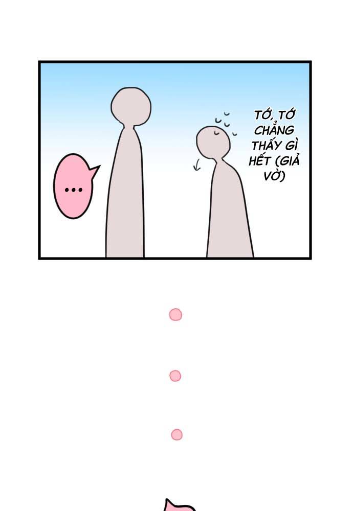 Usami's Little Secret! Chia sẻ bí mật 第11页