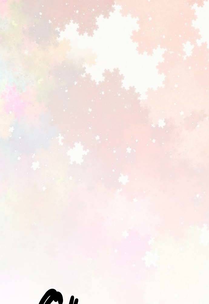 Usami's Little Secret! Chia sẻ bí mật 第14页