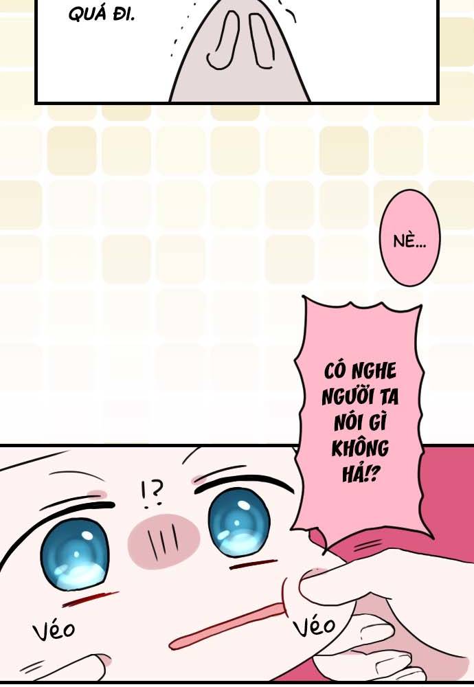 Usami's Little Secret! Chia sẻ bí mật 第20页