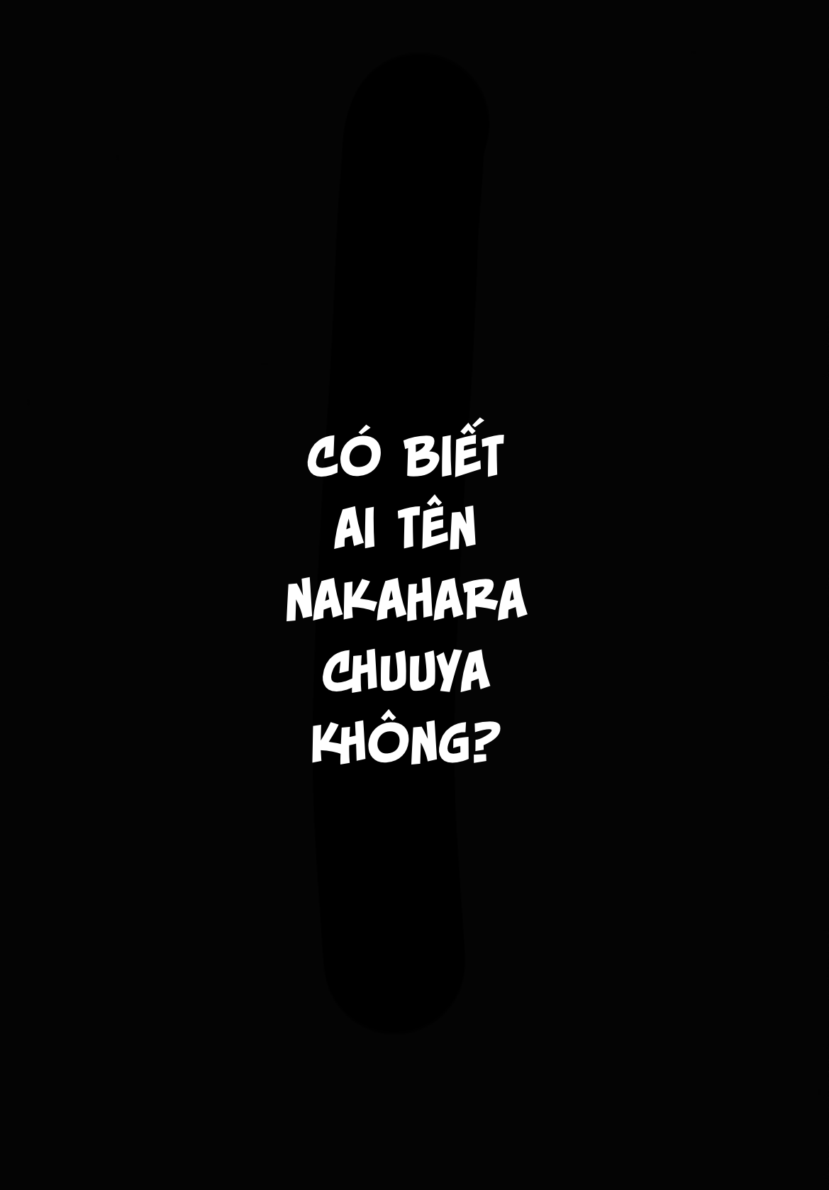 Bungou Stray Dogs: STORM BRINGER Code 1 第16页