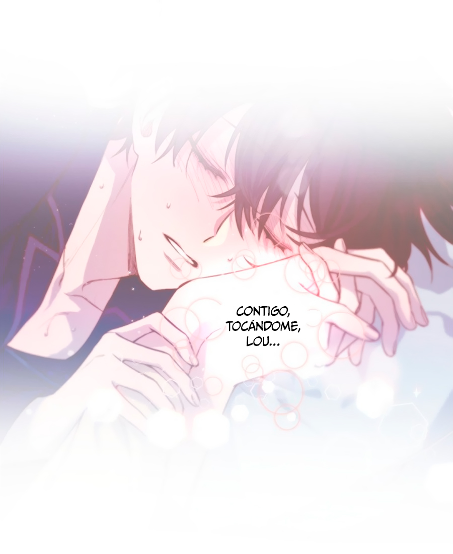 Escape Ray Vol. 1 Ch. 4 第42页