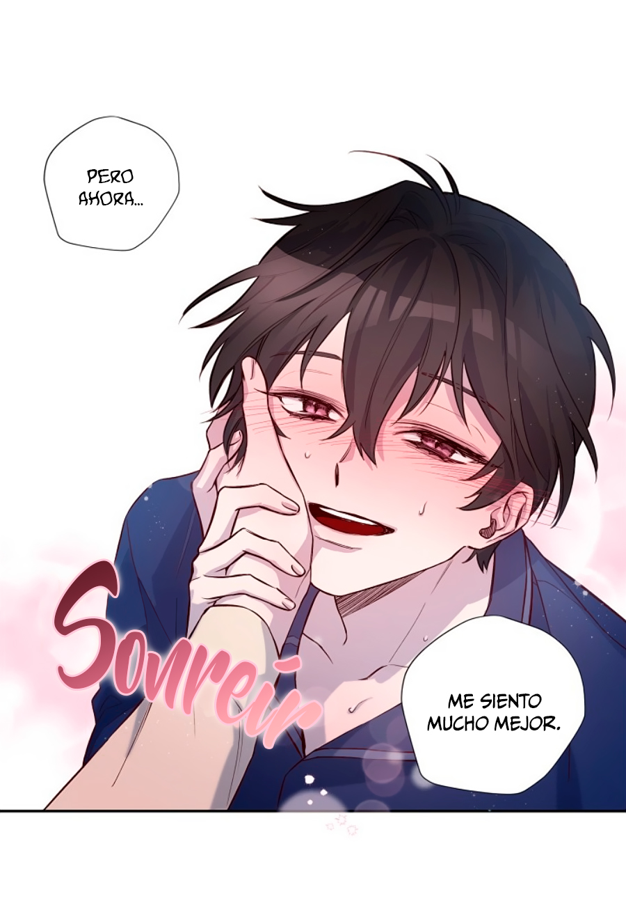 Escape Ray Vol. 1 Ch. 4 第46页