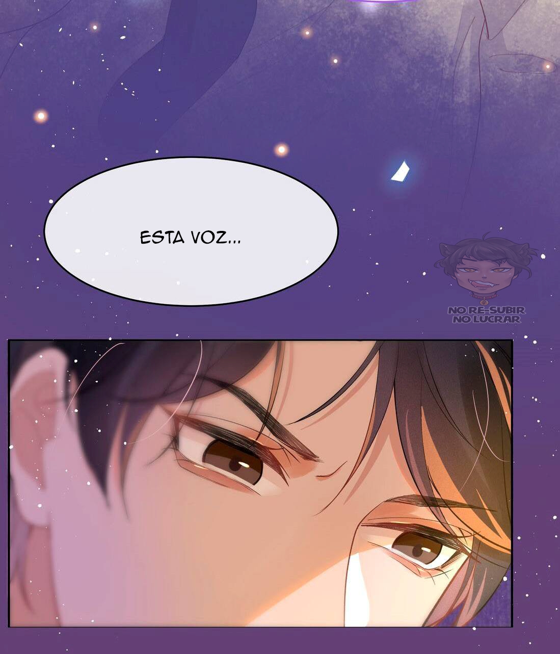 Social Outcast Ch. 1 第63页