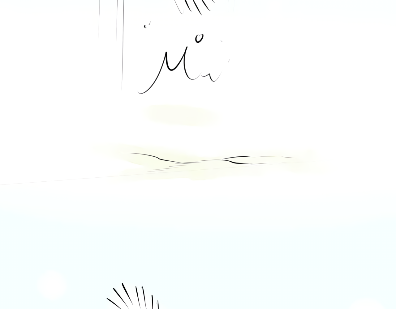 Have a Little Cuteness Ch. 2 第17页