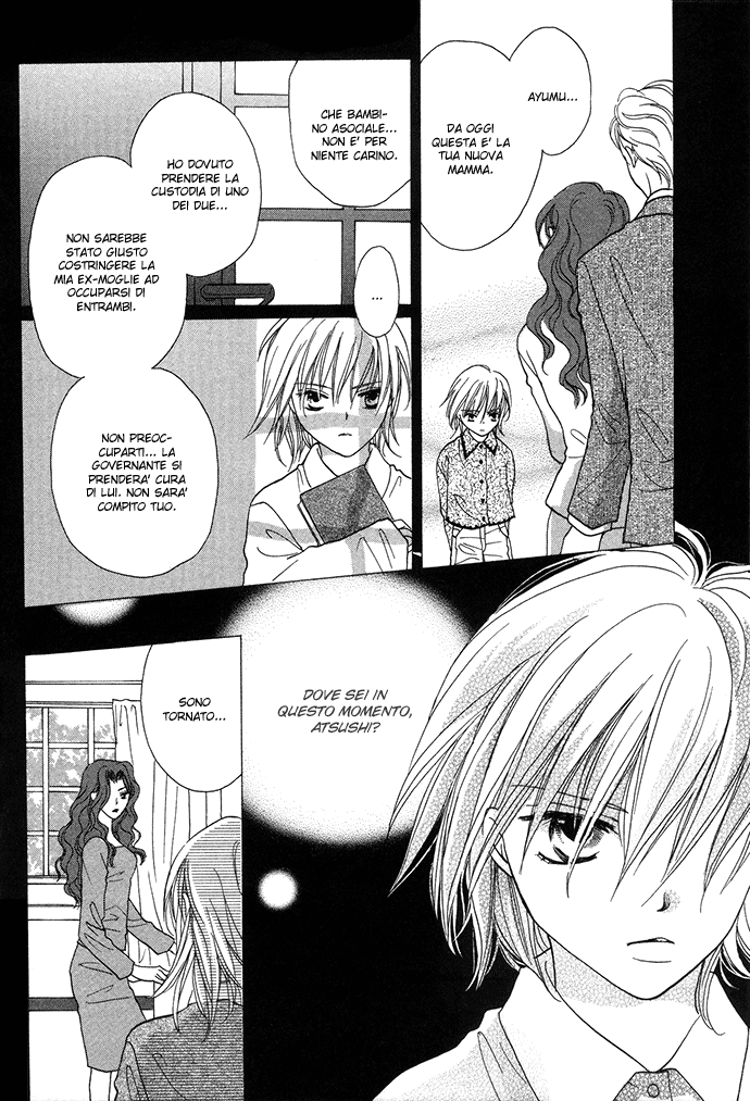 Othello Othello Parte B 第10页