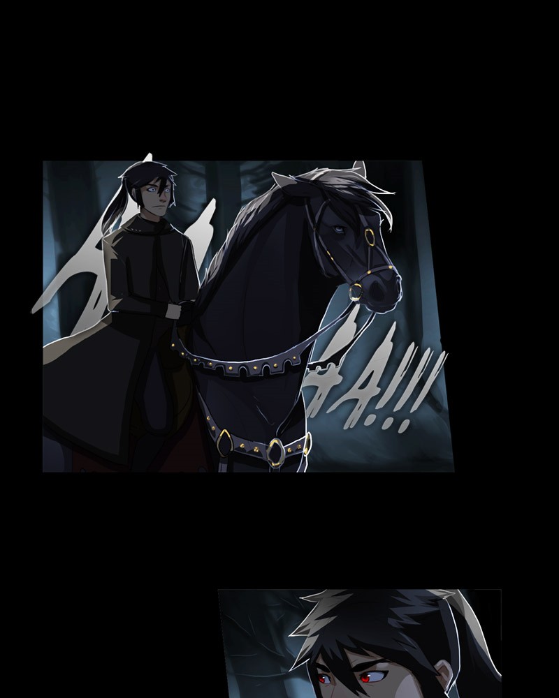 Dragnarok Vol. 1 Ch. 4 第9页