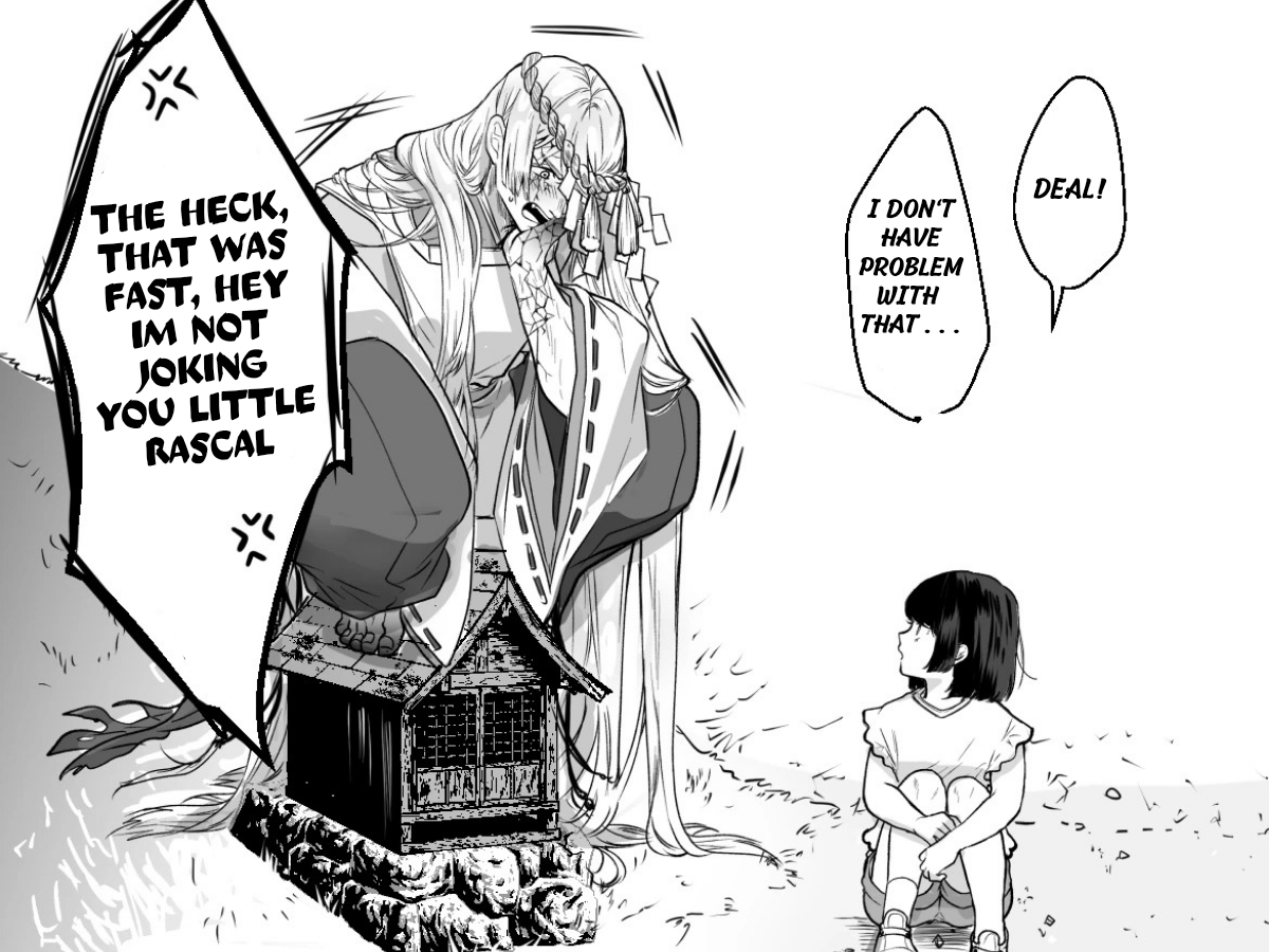 Missing 第2页