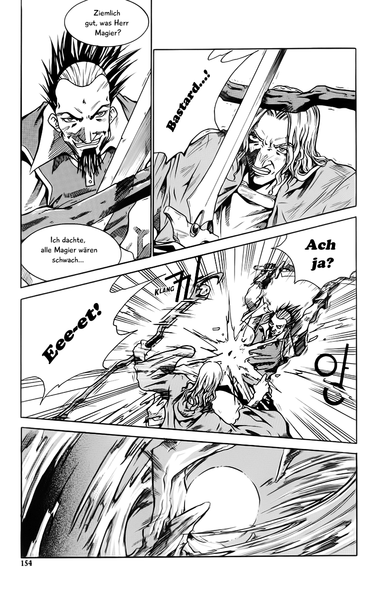 Id: The Greatest Fusion Fantasy Vol. 1 Ch. 4 第11页