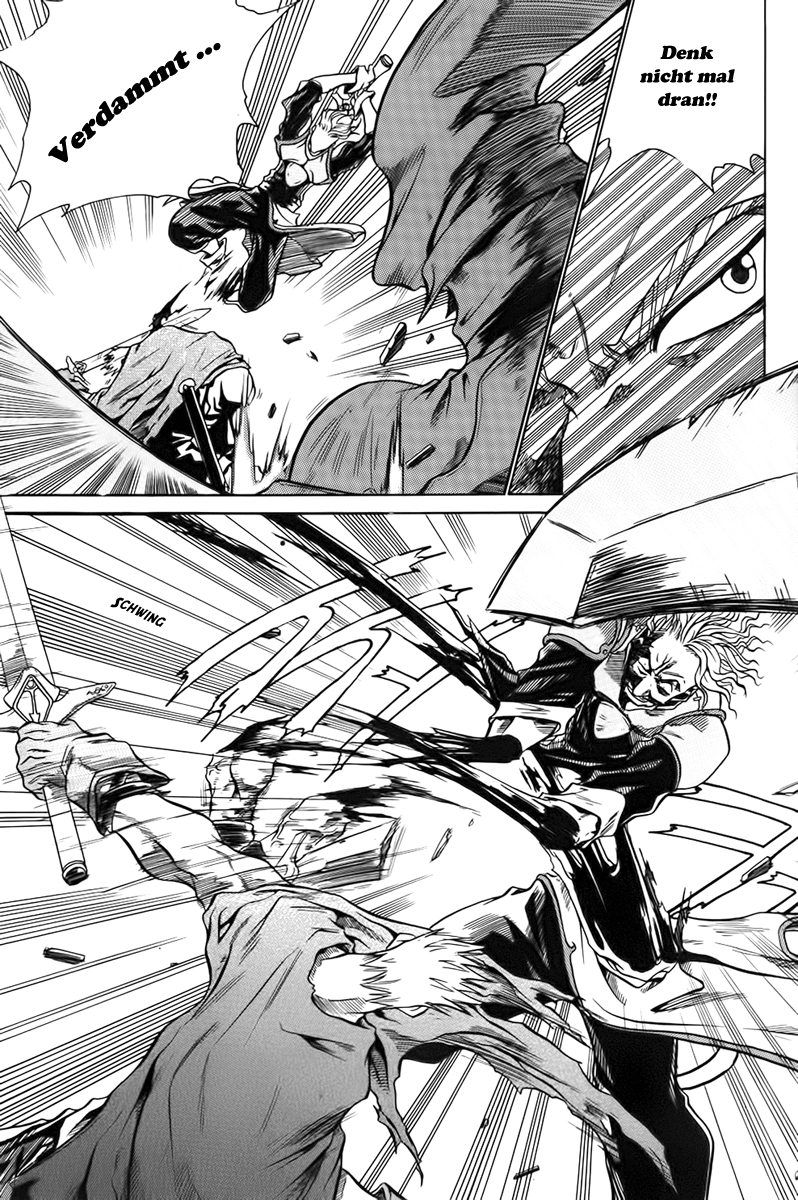 Id: The Greatest Fusion Fantasy Vol. 1 Ch. 4 第7页