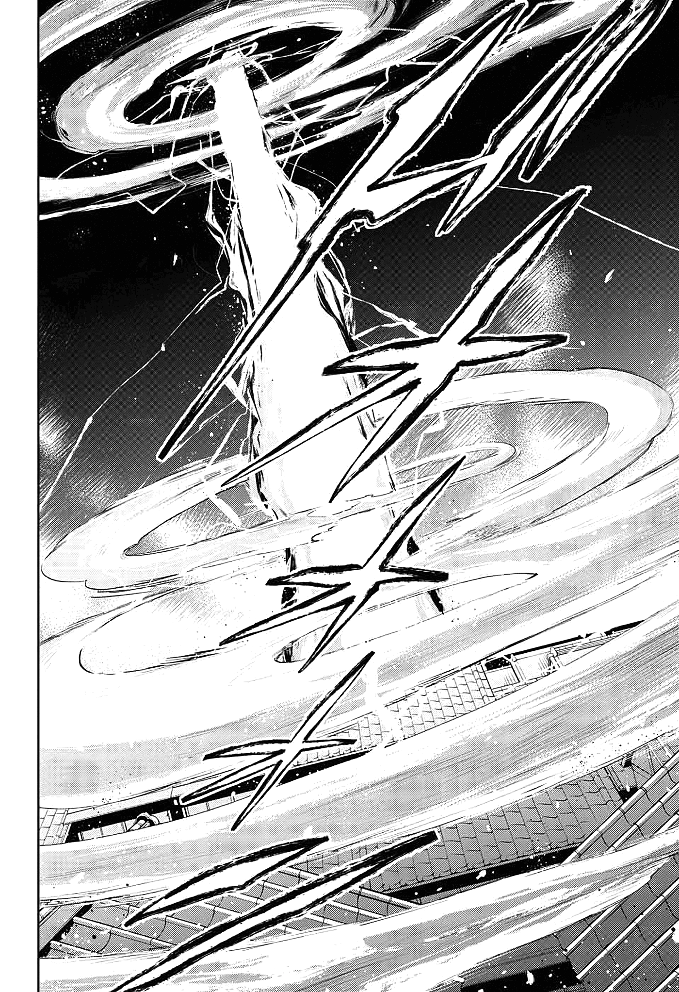 Katsugeki / Touken Ranbu Partida 第75页