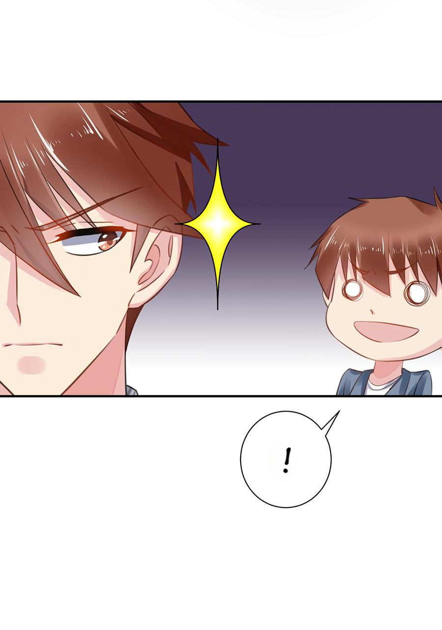 The Devil's Domineering Love A New Plaything 第9页