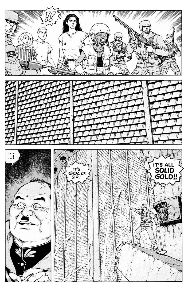 Sarah Vol. 1 Ch. 6 第24页