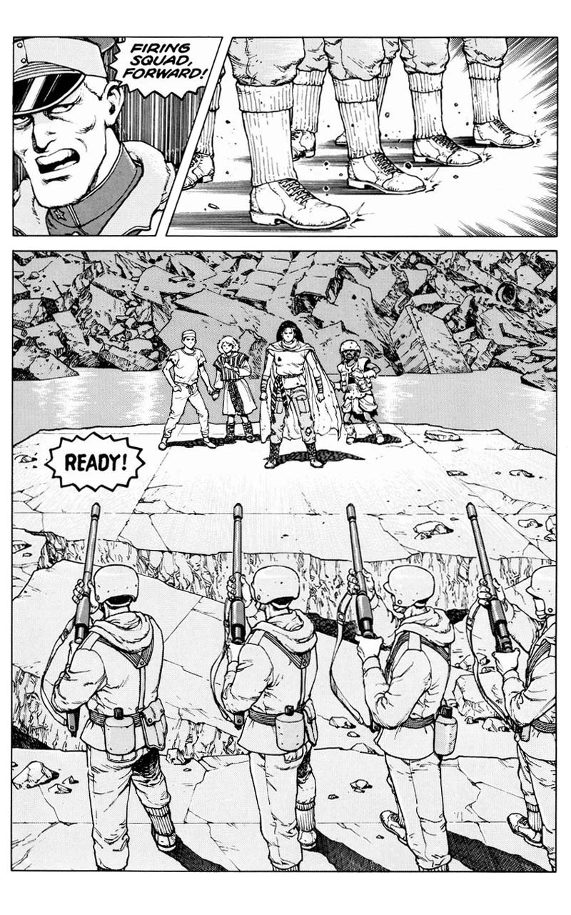 Sarah Vol. 1 Ch. 6 第10页