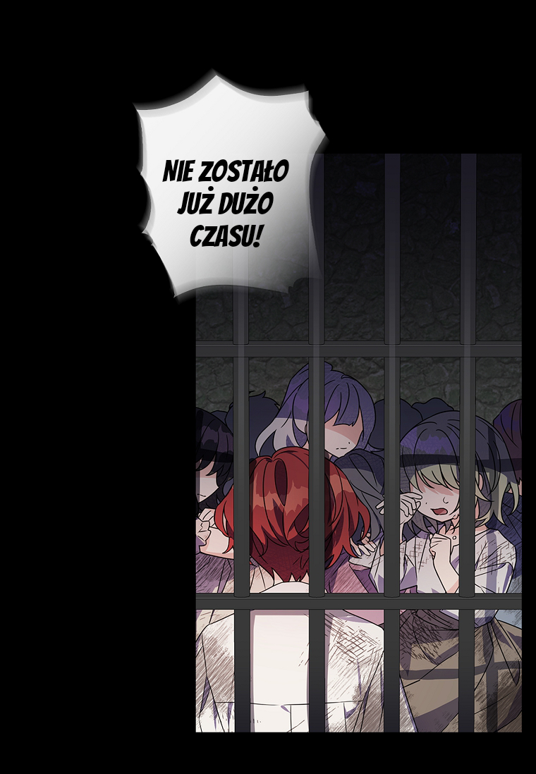 The Little Lady Behind the Villain 第2页