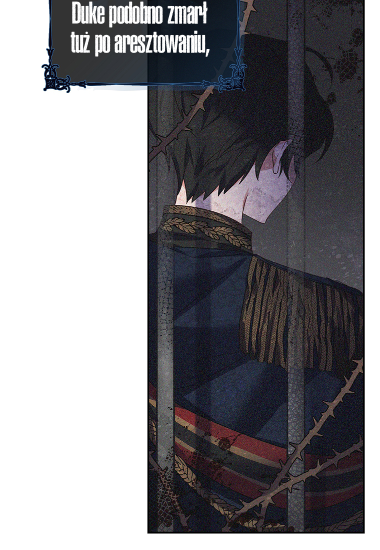 The Little Lady Behind the Villain Vol. 1 Ch. 1 第15页