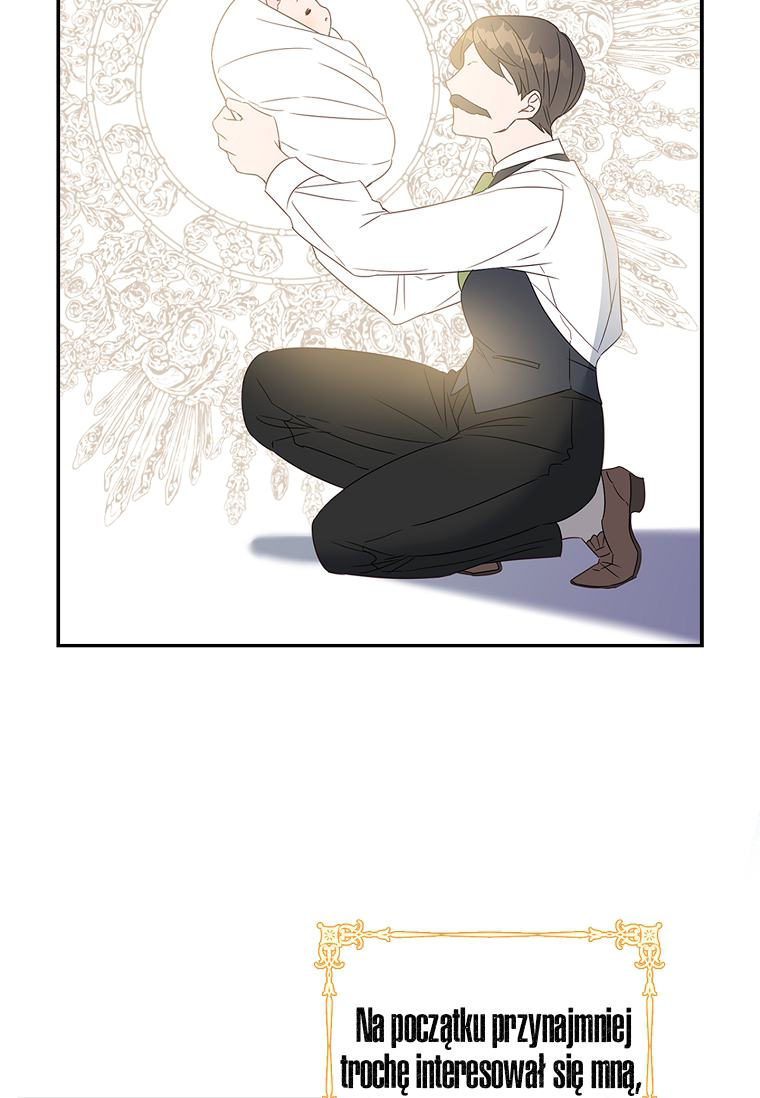 The Little Lady Behind the Villain Vol. 1 Ch. 1 第18页