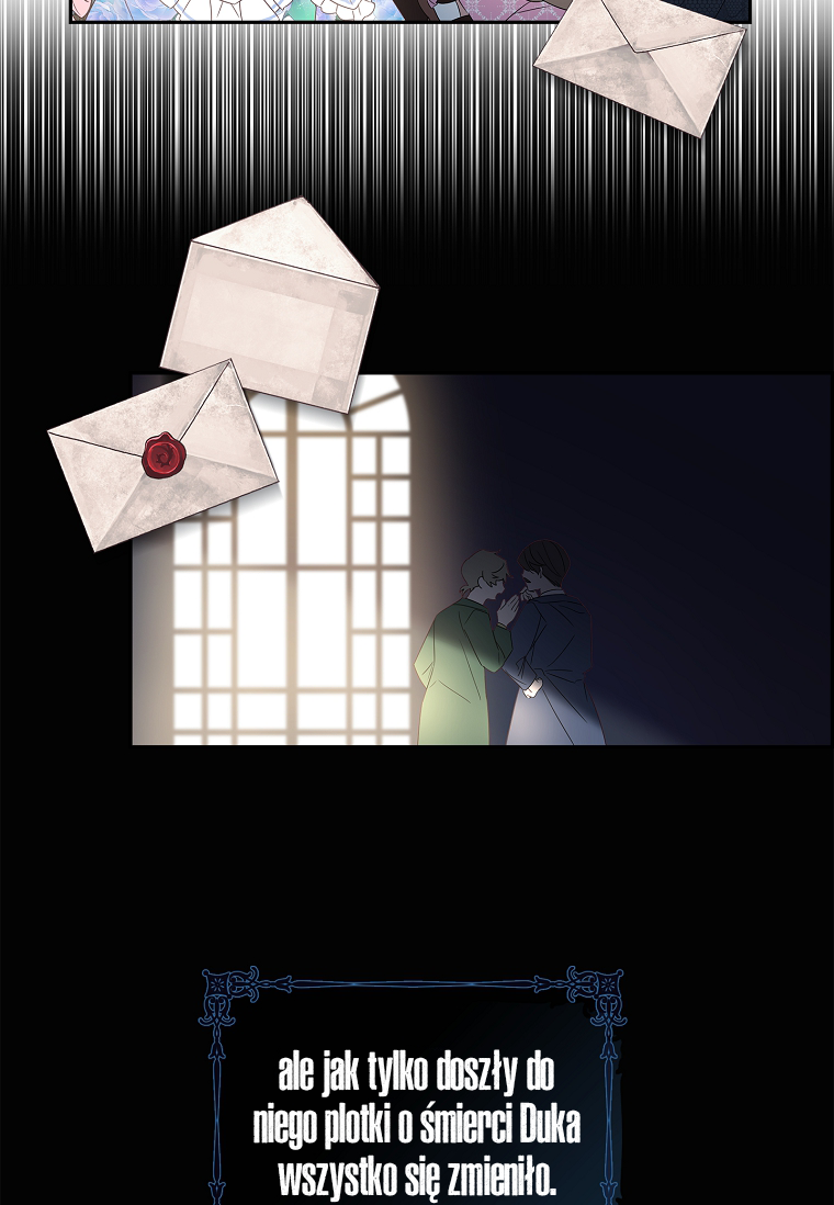 The Little Lady Behind the Villain Vol. 1 Ch. 1 第20页