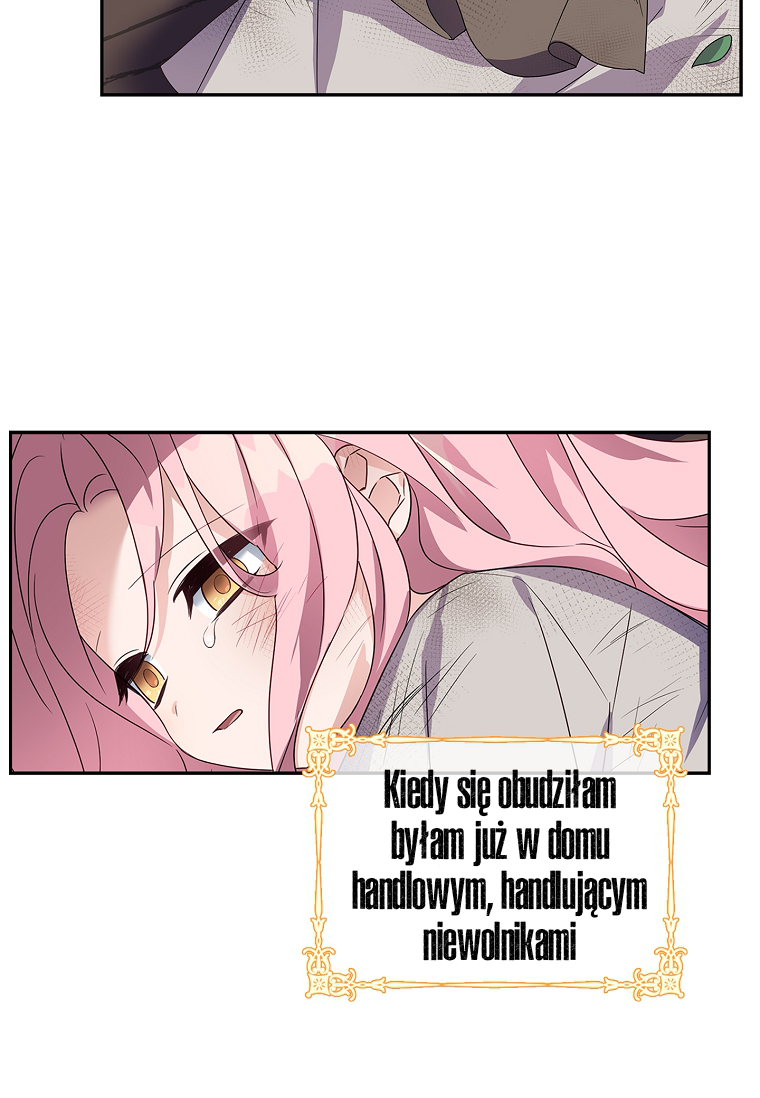 The Little Lady Behind the Villain Vol. 1 Ch. 1 第25页