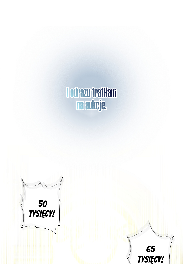 The Little Lady Behind the Villain Vol. 1 Ch. 1 第26页