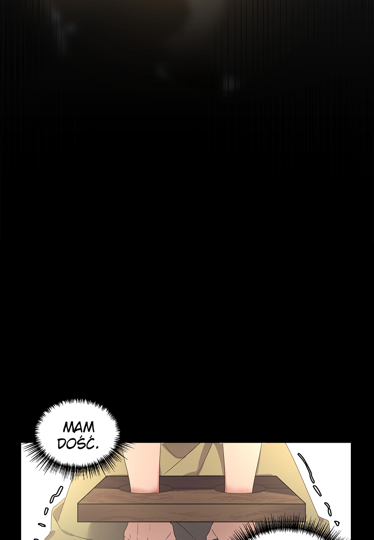 The Little Lady Behind the Villain Vol. 1 Ch. 1 第28页