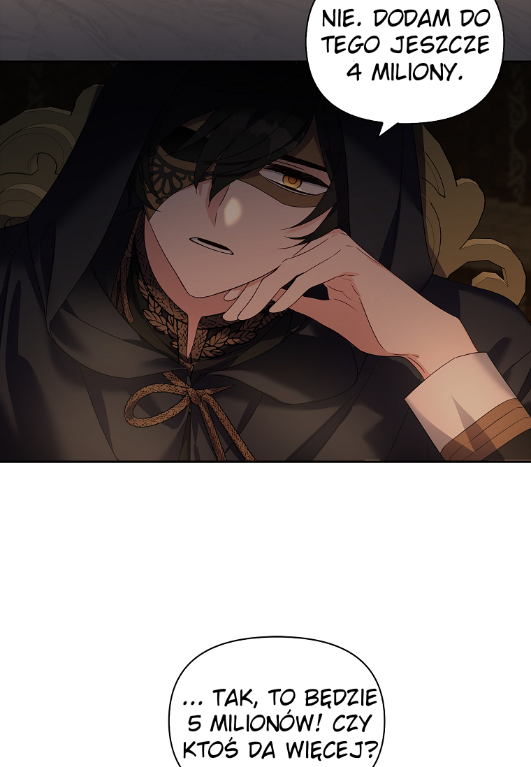 The Little Lady Behind the Villain Vol. 1 Ch. 1 第31页