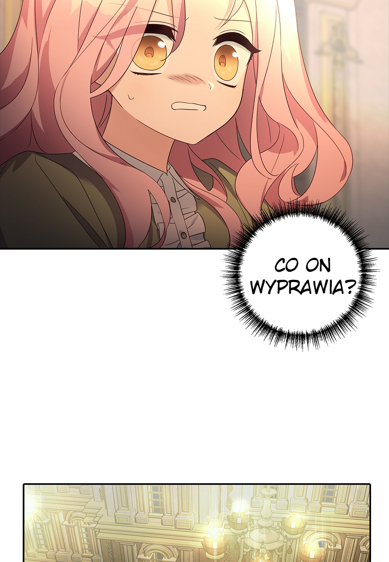 The Little Lady Behind the Villain Vol. 1 Ch. 1 第33页