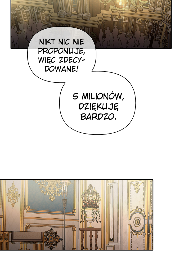 The Little Lady Behind the Villain Vol. 1 Ch. 1 第34页