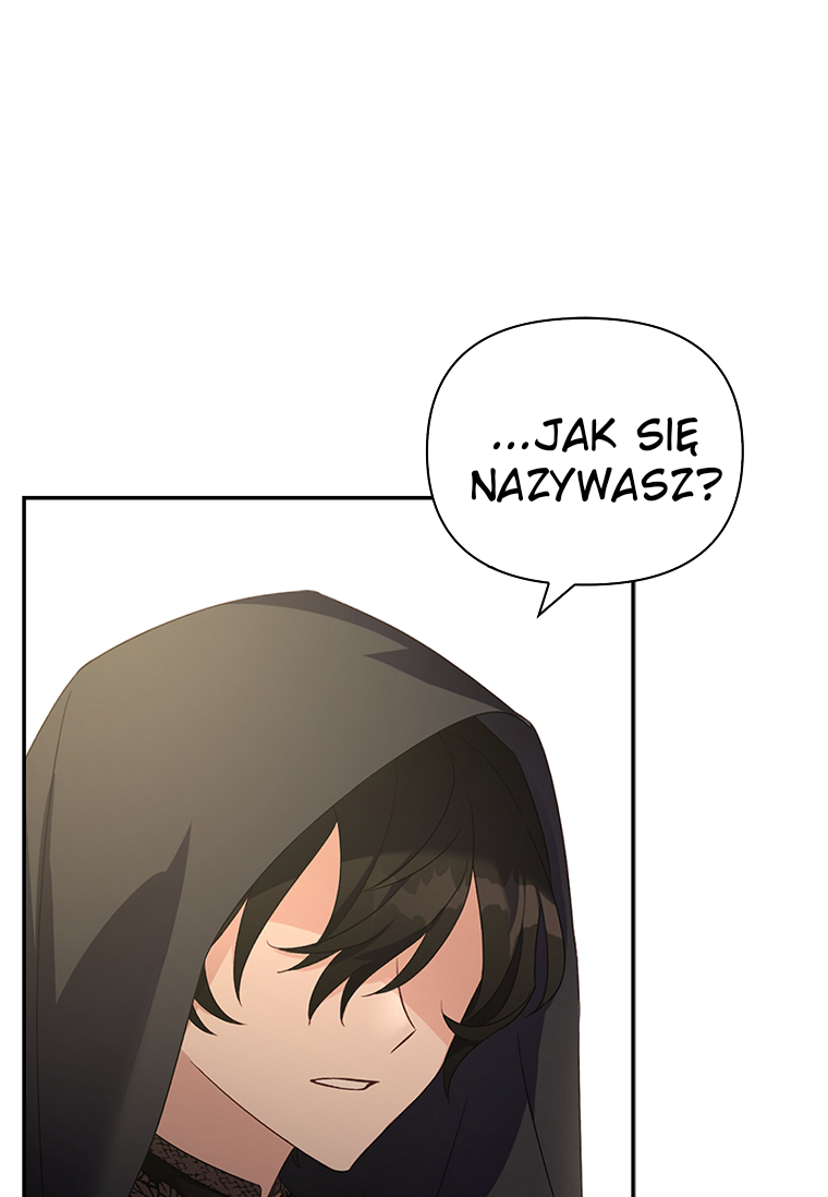 The Little Lady Behind the Villain Vol. 1 Ch. 1 第37页