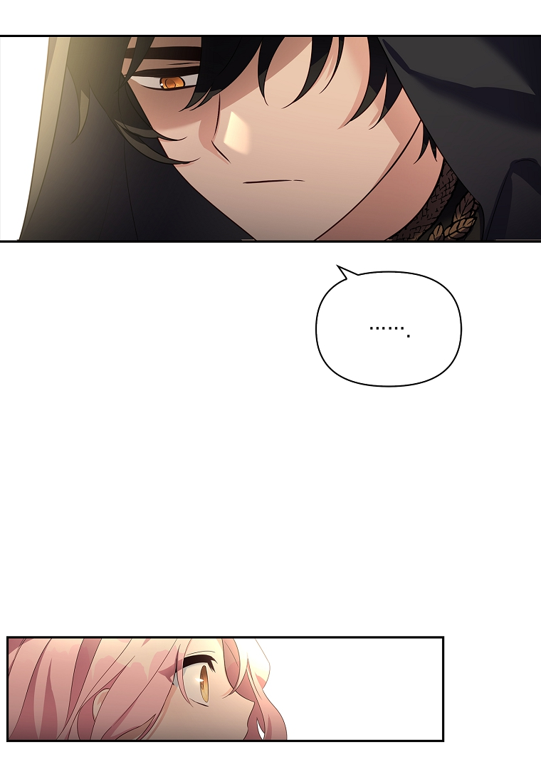 The Little Lady Behind the Villain Vol. 1 Ch. 1 第40页