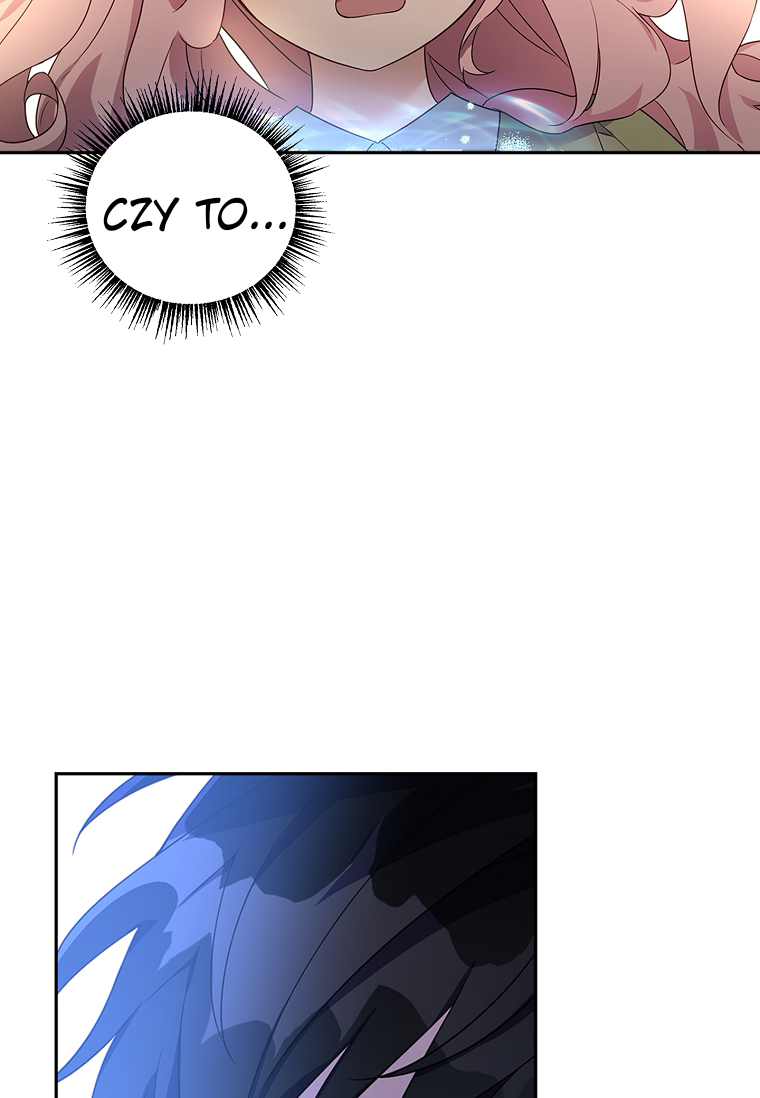 The Little Lady Behind the Villain Vol. 1 Ch. 1 第46页