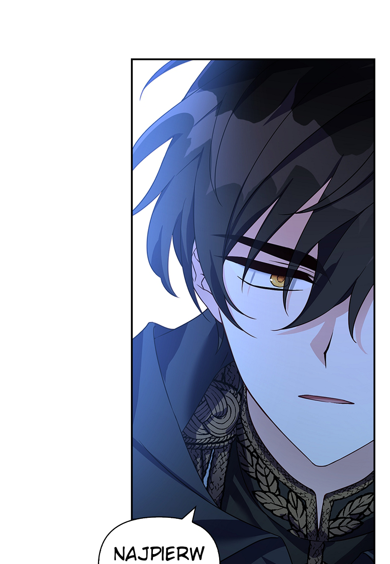 The Little Lady Behind the Villain Vol. 1 Ch. 1 第48页