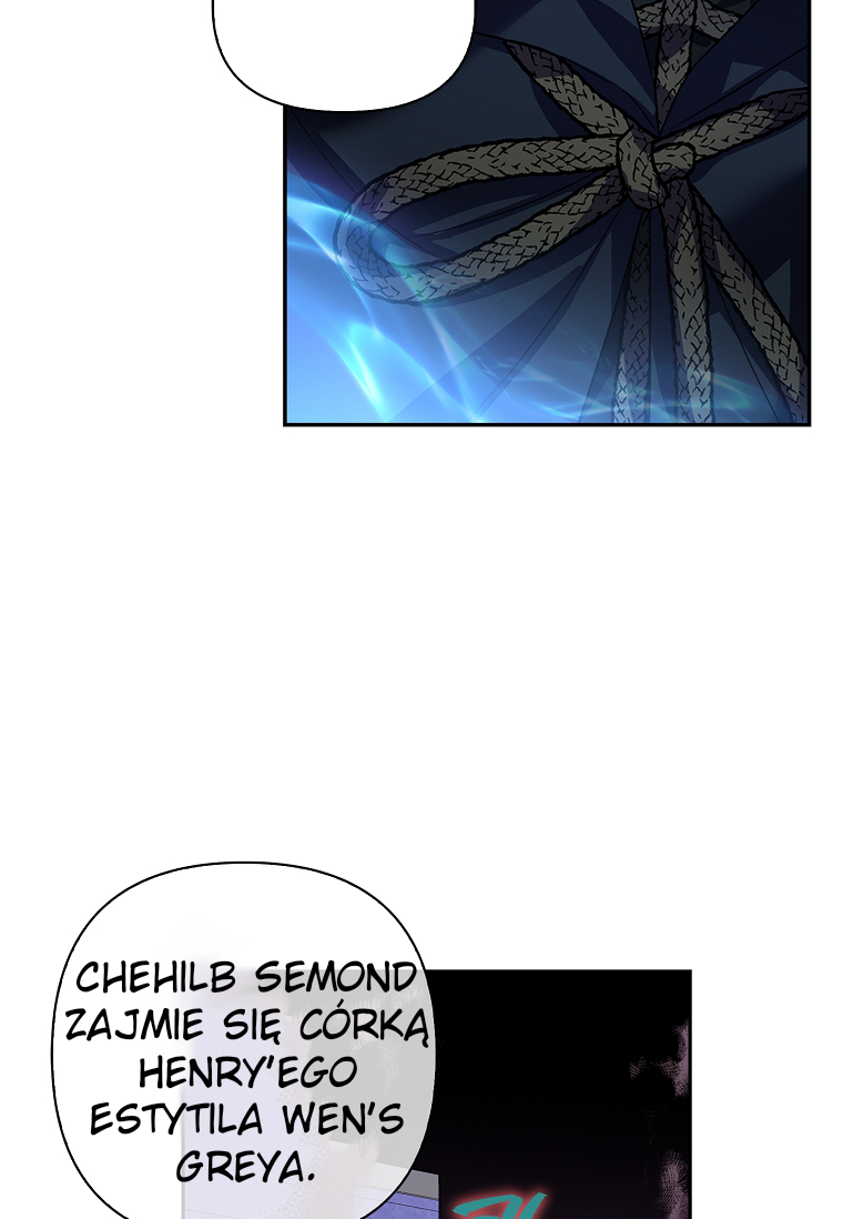 The Little Lady Behind the Villain Vol. 1 Ch. 1 第49页