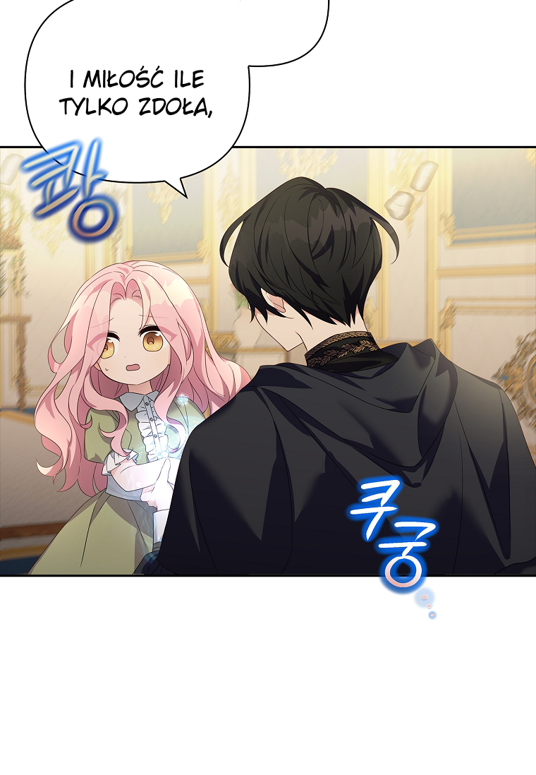 The Little Lady Behind the Villain Vol. 1 Ch. 1 第51页