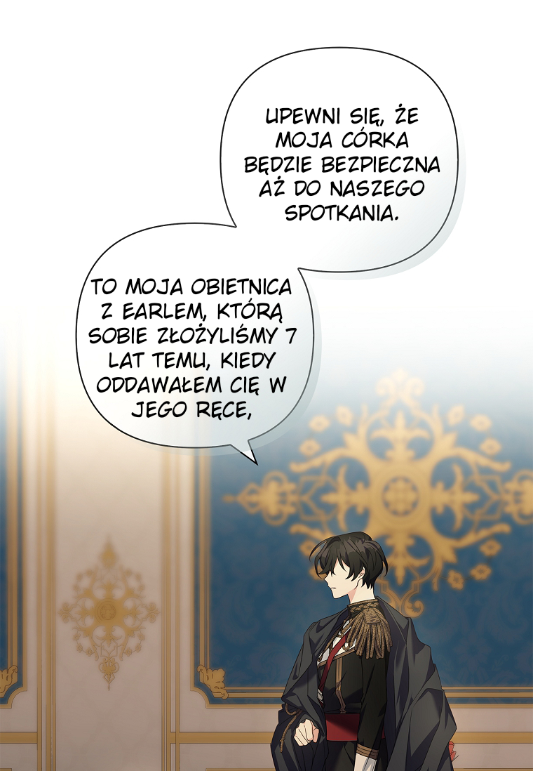 The Little Lady Behind the Villain Vol. 1 Ch. 1 第54页