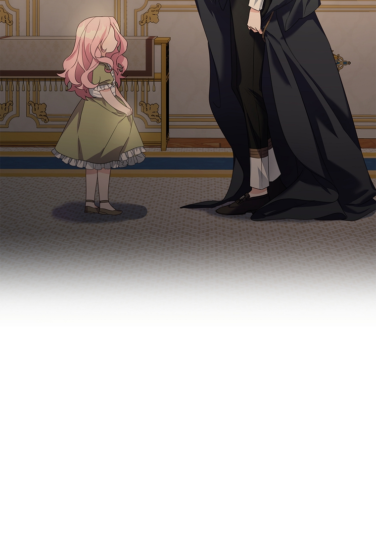 The Little Lady Behind the Villain Vol. 1 Ch. 1 第55页
