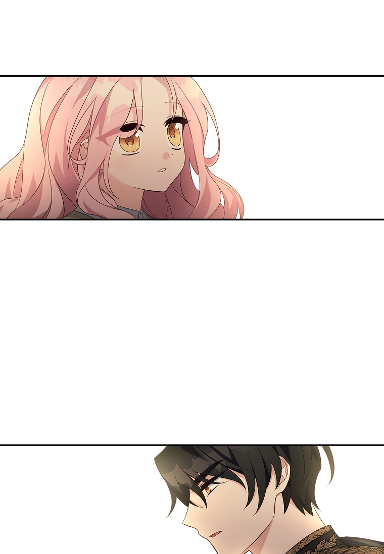 The Little Lady Behind the Villain Vol. 1 Ch. 1 第56页