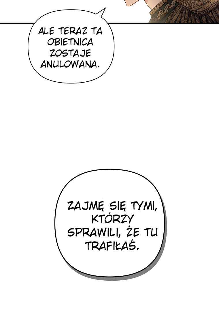 The Little Lady Behind the Villain Vol. 1 Ch. 1 第57页