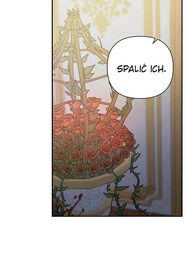 The Little Lady Behind the Villain Vol. 1 Ch. 1 第62页
