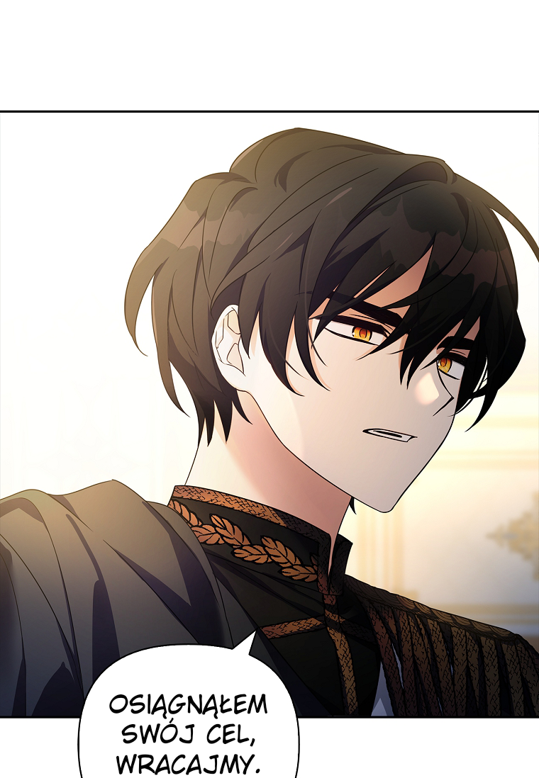 The Little Lady Behind the Villain Vol. 1 Ch. 1 第63页