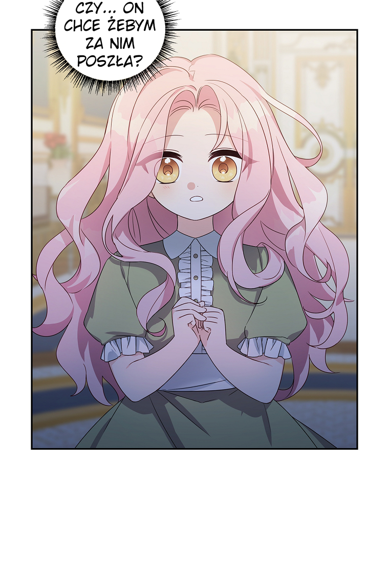The Little Lady Behind the Villain Vol. 1 Ch. 1 第66页