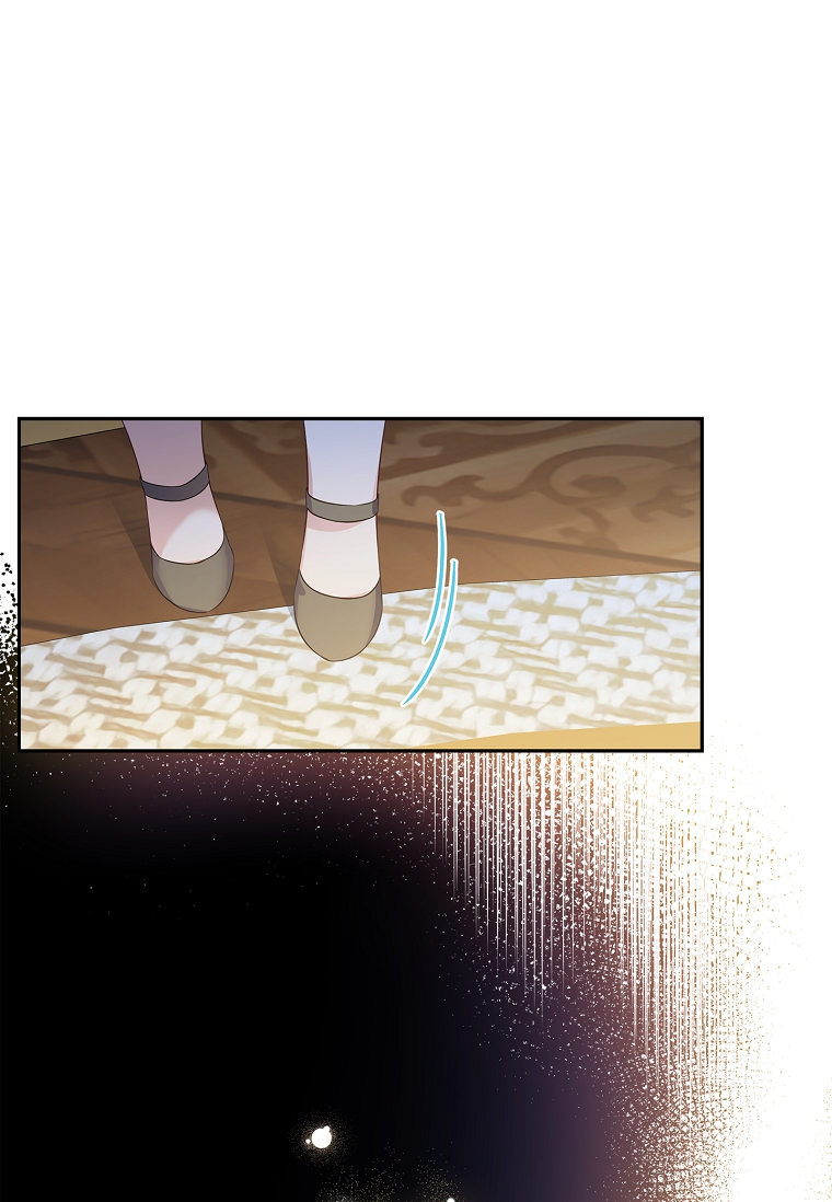 The Little Lady Behind the Villain Vol. 1 Ch. 1 第67页