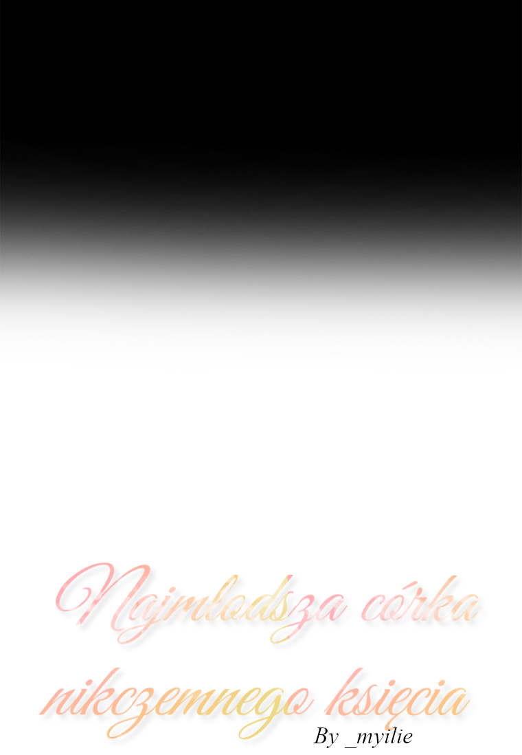 The Little Lady Behind the Villain Vol. 1 Ch. 1 第72页