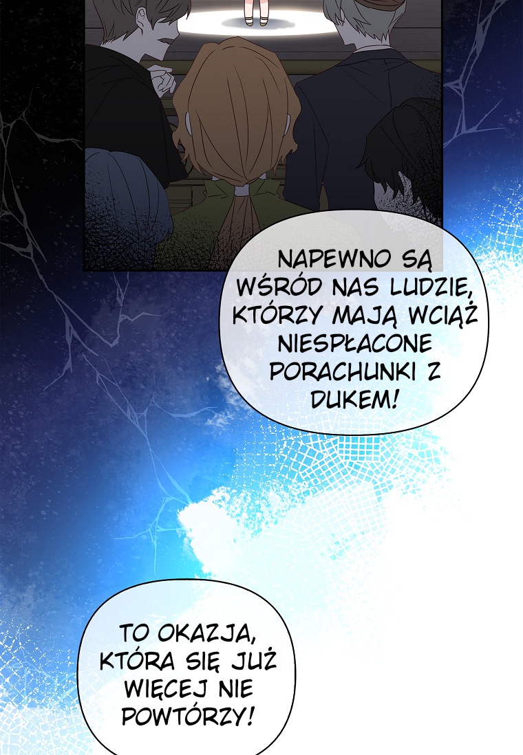 The Little Lady Behind the Villain Vol. 1 Ch. 1 第9页
