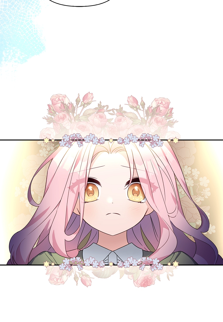 The Little Lady Behind the Villain Vol. 1 Ch. 1 第10页