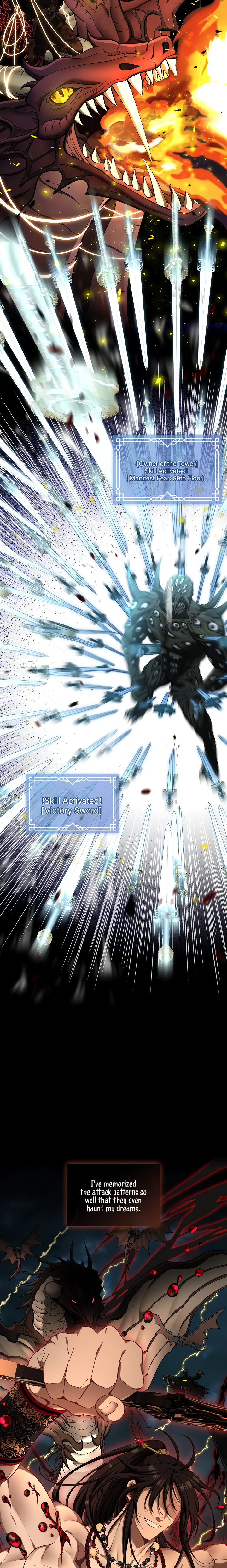 S-geup Hunter-neun Agyeong Gongnyeoga Doegi Silseumnida Prologue 第10页