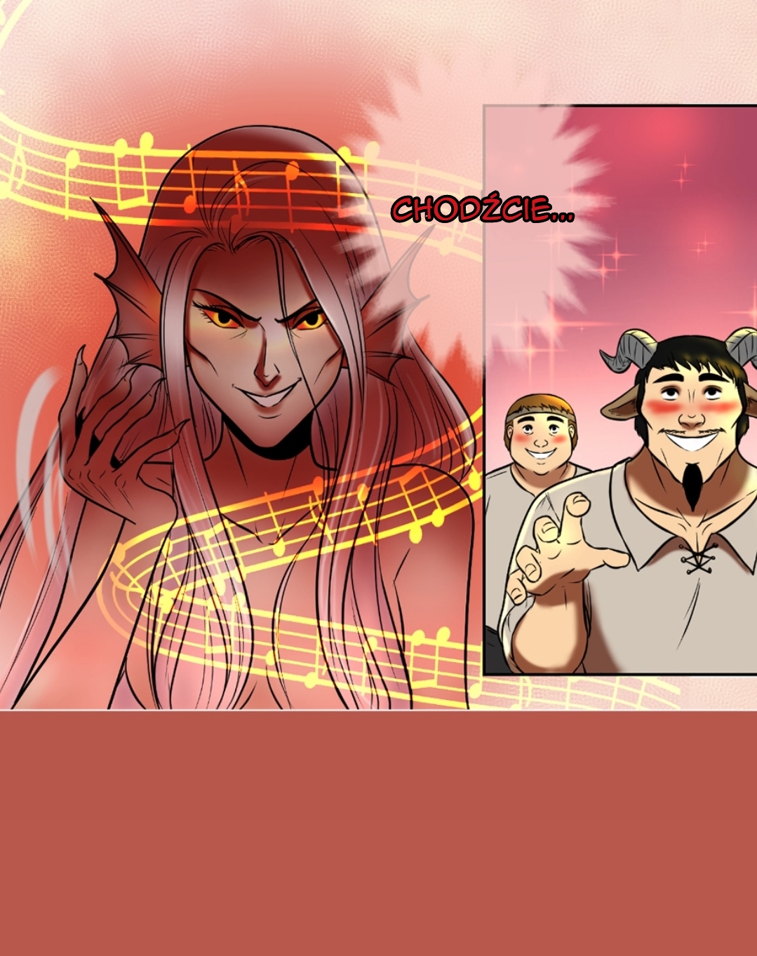 Jewel of the sea Vol. 1 Ch. 1 第13页
