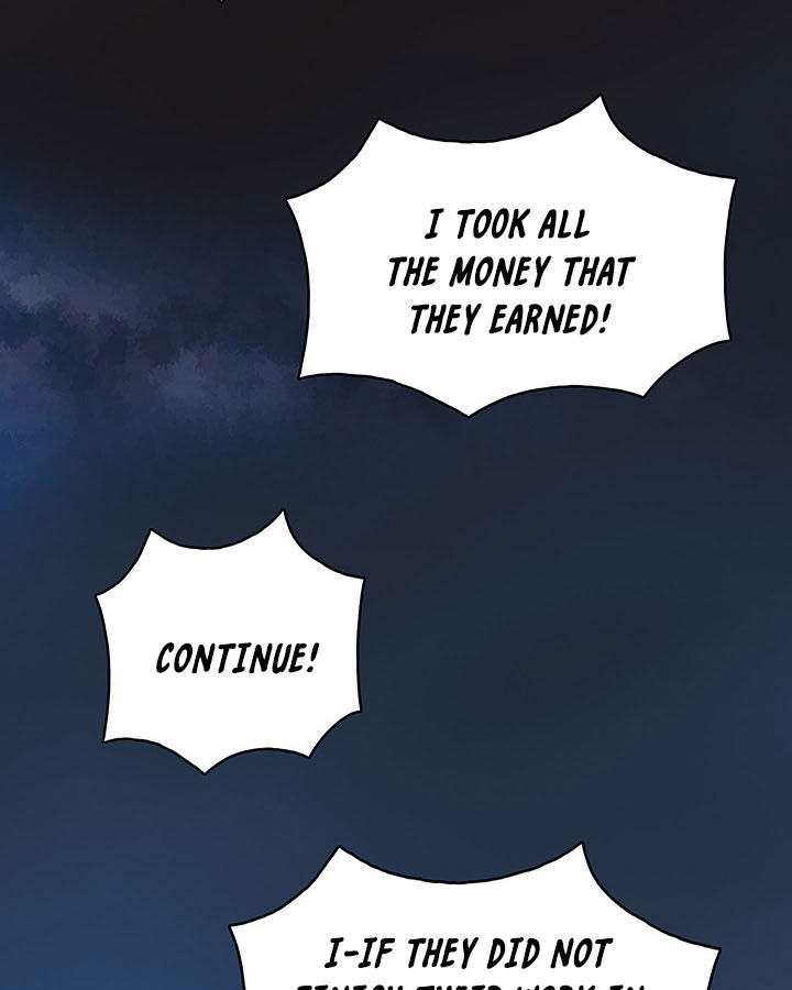 Pungunjeonsin Ch. 5 第33页