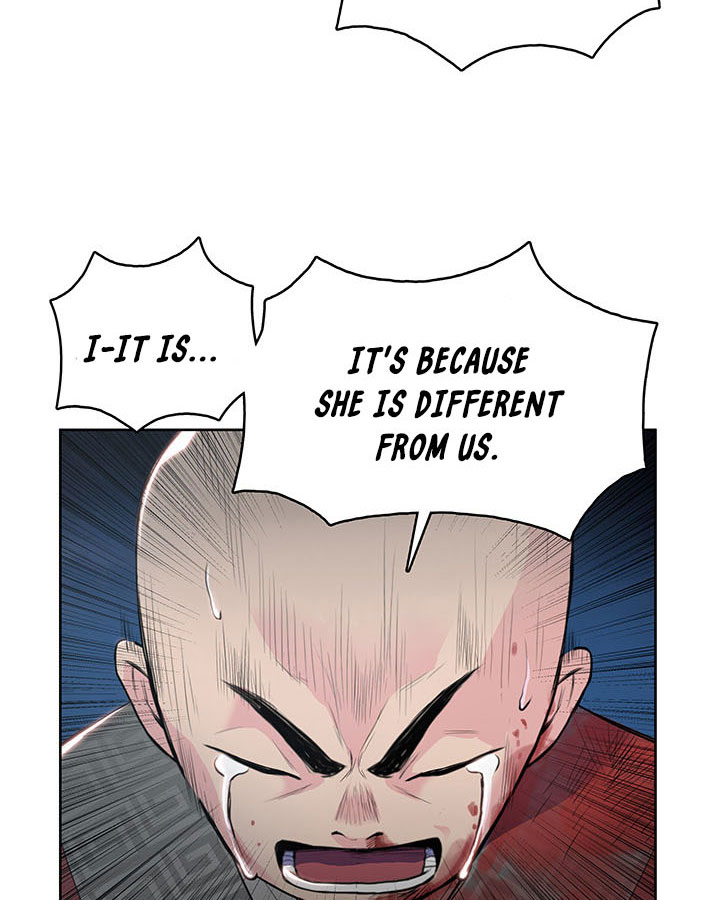 Pungunjeonsin Ch. 5 第46页