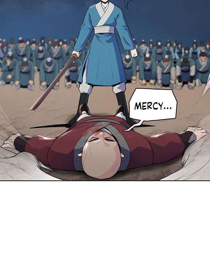 Pungunjeonsin Ch. 5 第6页