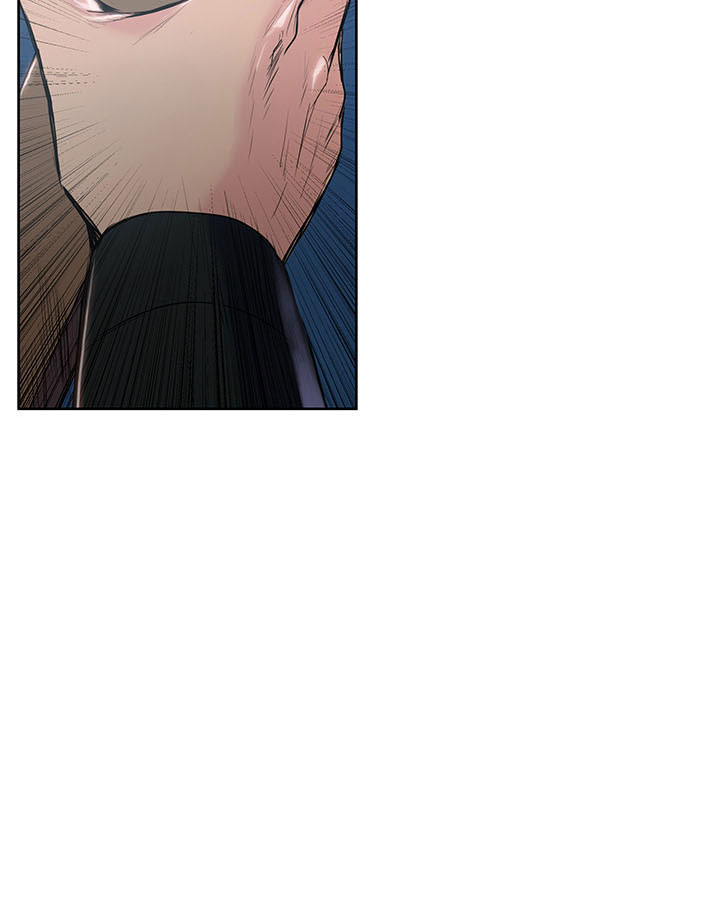 Pungunjeonsin Ch. 5 第65页